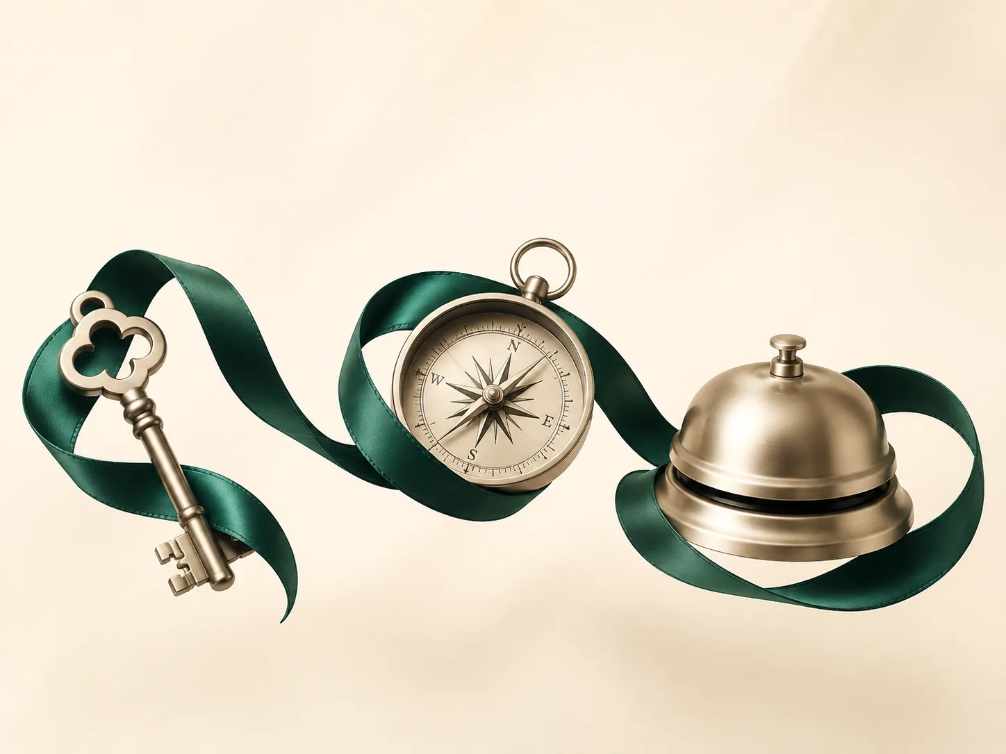So sánh lợi ích và giới hạn của dịch vụ concierge thẻ tín dụng