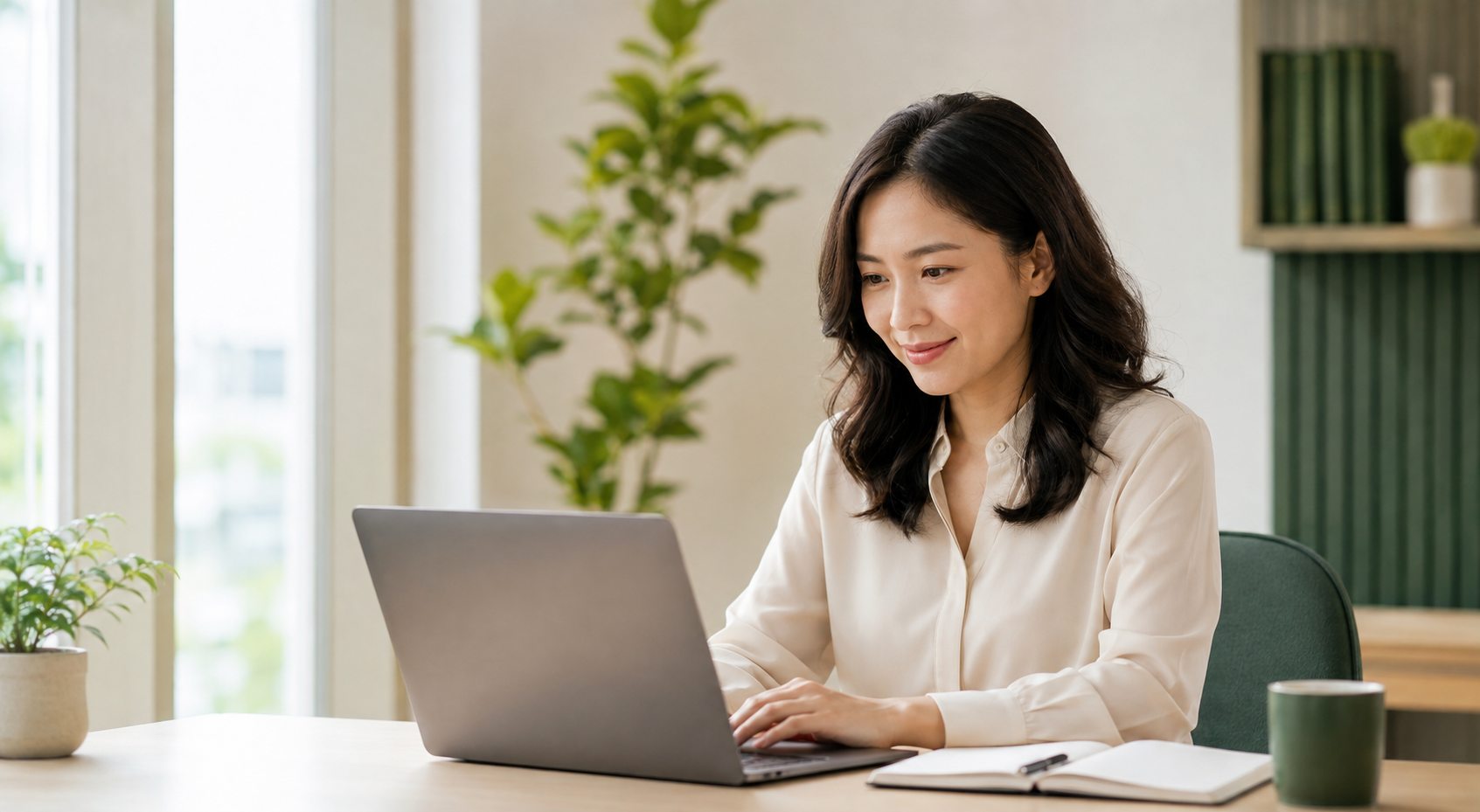 Thành viên F68 Team tiếp nhận phản hồi từ độc giả