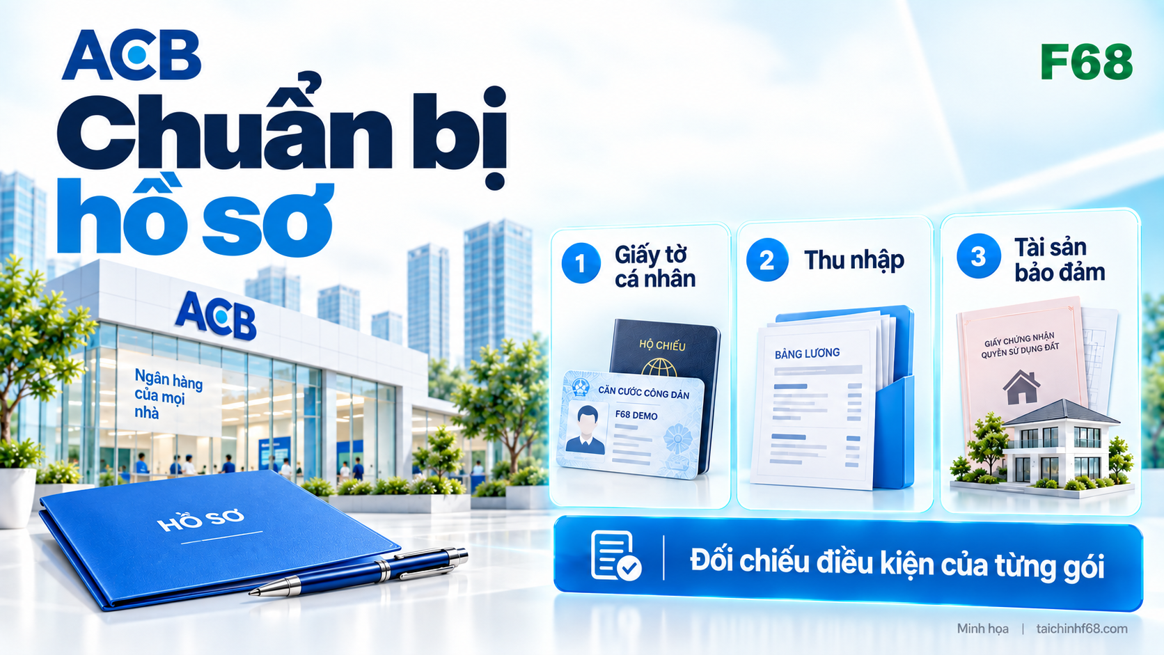 Lãi suất vay mua nhà ACB 2026: ưu đãi, sau ưu đãi, điều kiện — body-2 — F68