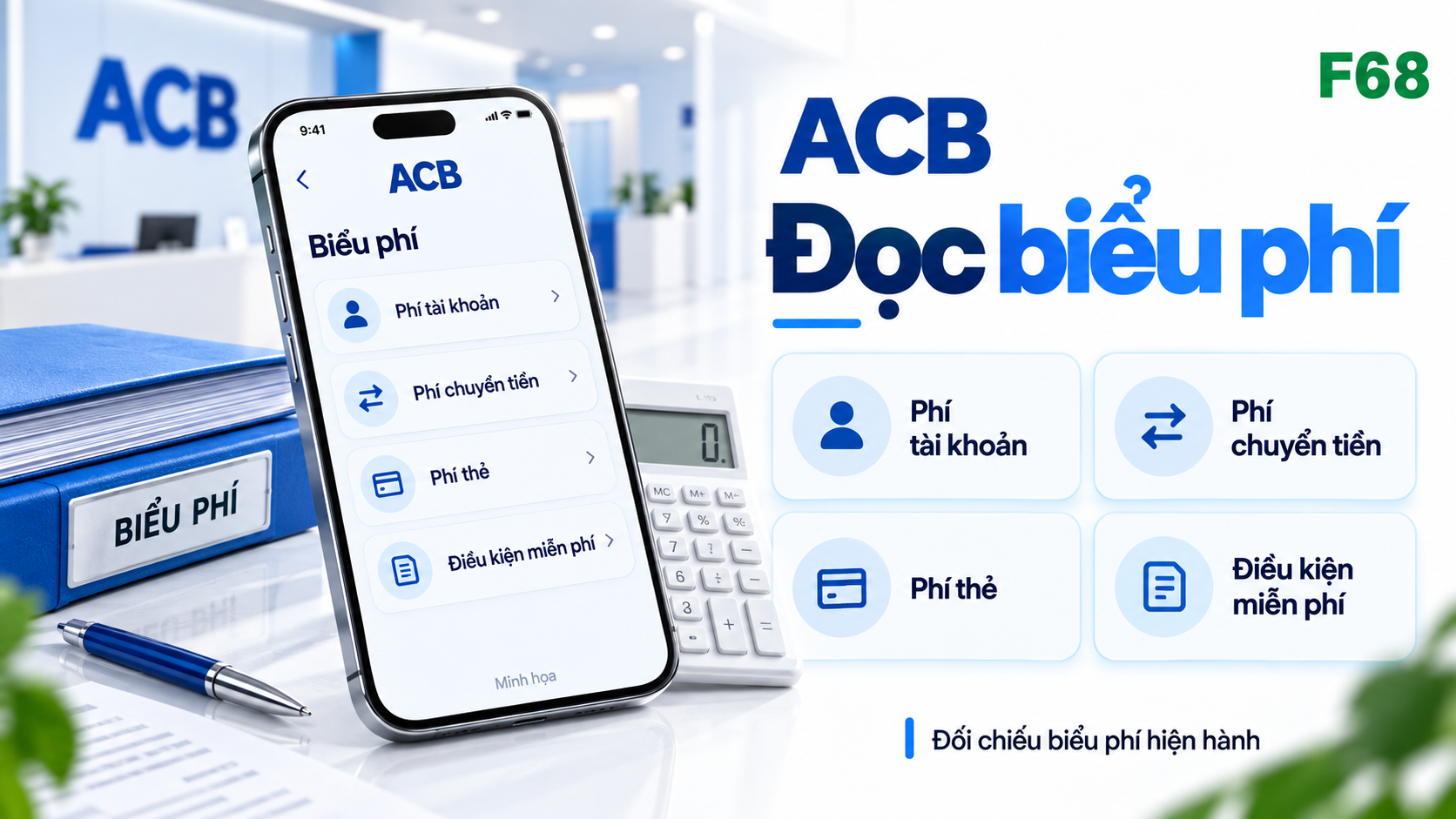 Ngân hàng ACB 2026: lãi suất, thẻ tín dụng, gói vay, phí — body-2 — F68