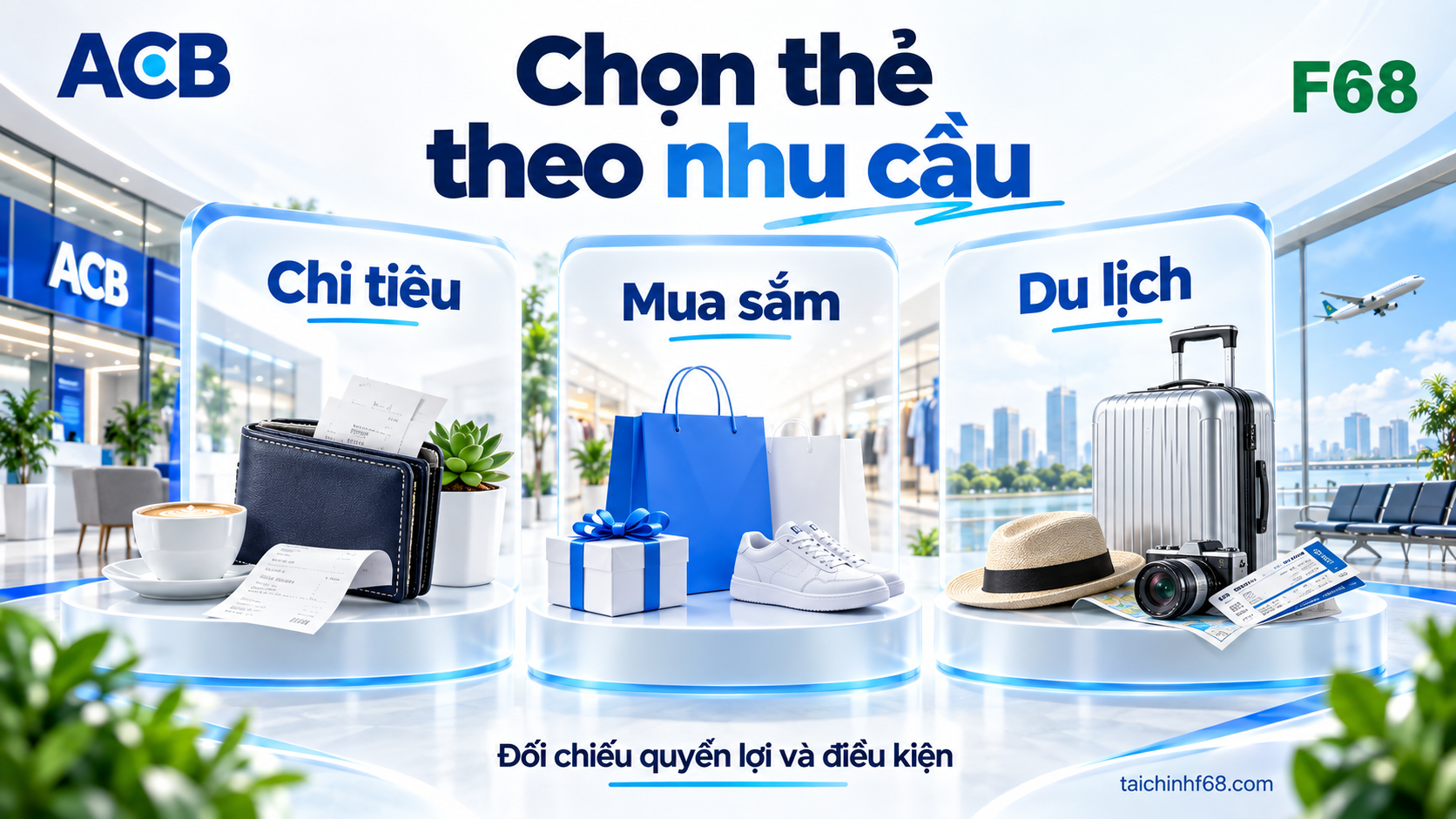 Thẻ tín dụng ACB 2026: Platinum, Signature, JCB, biểu phí mới — body-1 — F68