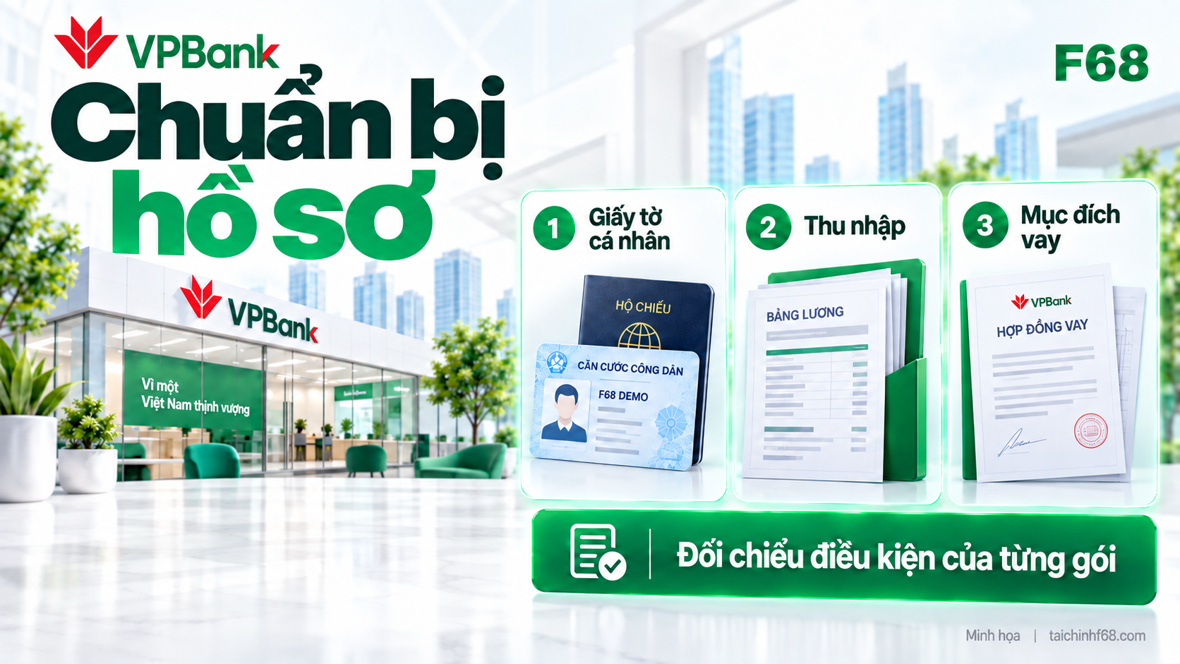 Vay tín chấp VPBank 2026: lãi suất, hạn mức, đăng ký online — body-2 — F68